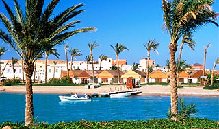 В Египте отравили 80 россиян В Египте отравили 80 россиян