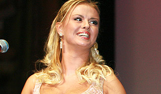 Откровенная сцена Семенович потрясла ее отца Откровенная сцена Семенович потрясла ее отца