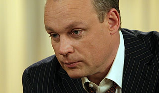 Сергею Жигунову грозит операция Сергею Жигунову грозит операция