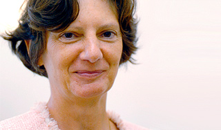 Великобритания меняет посла в России Великобритания меняет посла в России