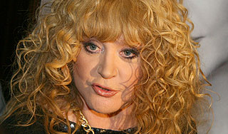 Леонтьев рассказал об отношениях с Пугачевой Леонтьев рассказал об отношениях с Пугачевой