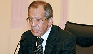 Грузия набирает террористов из заключенных Грузия набирает террористов из заключенных