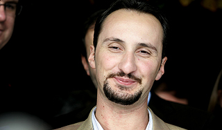 Топалов выиграл неофициальный чемпионат мира Топалов выиграл неофициальный чемпионат мира