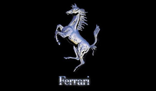 Ferrari нацелилась на Россию Ferrari нацелилась на Россию