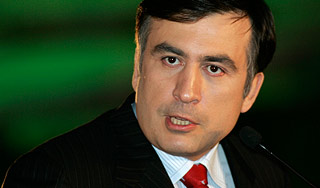 НАТО призналось в своем бессилии НАТО призналось в своем бессилии