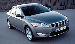 В России появилась доступная иномарка В России появилась доступная иномарка