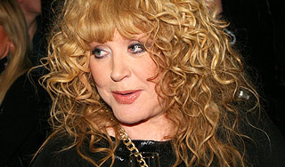 Алла Пугачева разбила влюбленную пару Алла Пугачева разбила влюбленную пару