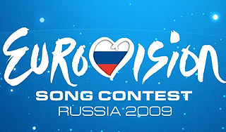 "Евровидение" изменило формат "Евровидение" изменило формат