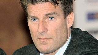 "Спартаку" нужен защитник сборной Аргентины "Спартаку" нужен защитник сборной Аргентины