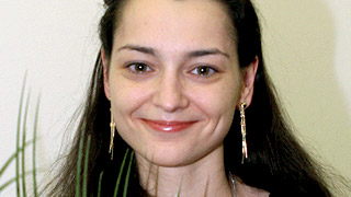 Костенюк стала чемпионкой мира по шахматам Костенюк стала чемпионкой мира по шахматам