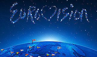 Эстония отменила бойкот "Евровидения" Эстония отменила бойкот "Евровидения"