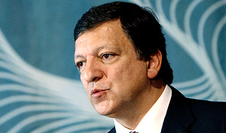 Евросоюз поставил России условие Евросоюз поставил России условие