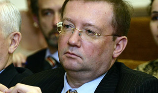 Россия оценила возможность войны с США Россия оценила возможность войны с США