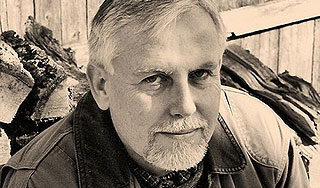 Историк выкрал письма президентов США Историк выкрал письма президентов США