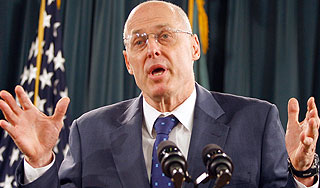 США пытаются спасти свою экономику США пытаются спасти свою экономику