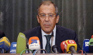 НАТО хочет поссорить Россию с Европой НАТО хочет поссорить Россию с Европой