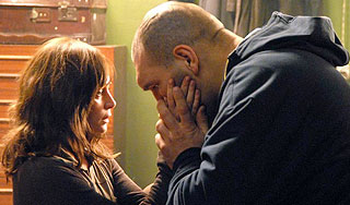 Николай Валуев спас Филиппа Янковского Николай Валуев спас Филиппа Янковского