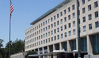 Политики США раскритиковали Саакашвили Политики США раскритиковали Саакашвили