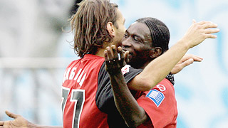 Сборная России сыграет на "Арене-Химки" Сборная России сыграет на "Арене-Химки"