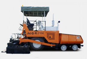 В развитие "Брянского арсенала" вложат более 100 млн рублей