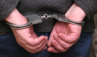 В Эстонии разразился шпионский скандал В Эстонии разразился шпионский скандал