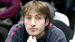 Словенца выбрали капитаном ЦСКА Словенца выбрали капитаном ЦСКА