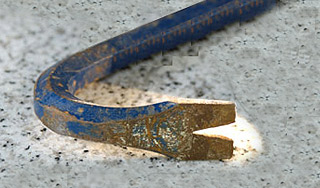 Уволенные рабочие убили директора завода Уволенные рабочие убили директора завода