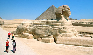 Свободу туристов спасут $6 миллионов Свободу туристов спасут $6 миллионов