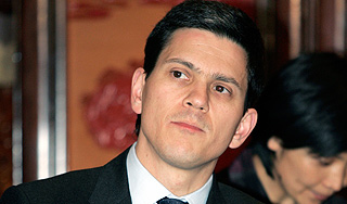 Британия пытается понять мысли России Британия пытается понять мысли России