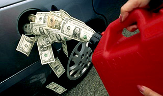 Инвесторы снова взвинтили цены на нефть Инвесторы снова взвинтили цены на нефть