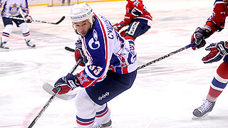 Армеец отчислен из команды за интервью Армеец отчислен из команды за интервью