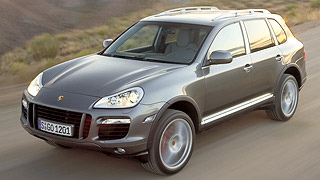 В Москве задержаны угонщики элитных авто В Москве задержаны угонщики элитных авто