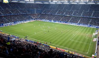 Грузии разрешили играть в Тбилиси Грузии разрешили играть в Тбилиси