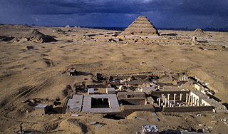 Похищенным в Египте туристам грозит смерть Похищенным в Египте туристам грозит смерть