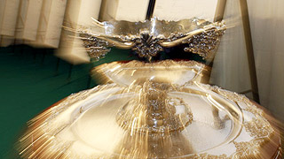 Кубок Дэвиса россияне начнут в Румынии Кубок Дэвиса россияне начнут в Румынии