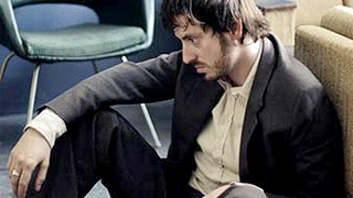 Реалити-шоу победило на кинофестивале Реалити-шоу победило на кинофестивале