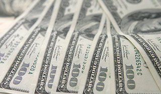 Кризис в США разоряет простых американцев Кризис в США разоряет простых американцев