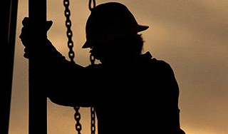 США решили распечатать нефтяной резерв США решили распечатать нефтяной резерв