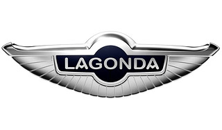 Aston Martin привезет в Россию новый бренд Aston Martin привезет в Россию новый бренд