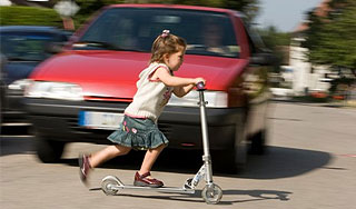 Hyundai интересует российская молодежь Hyundai интересует российская молодежь