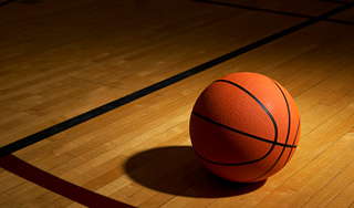 Европейский баскетбол ждет революция Европейский баскетбол ждет революция