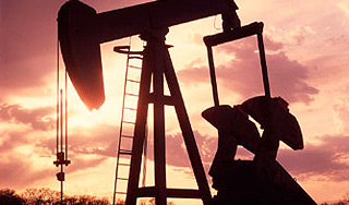 Мексика сокращает добычу нефти Мексика сокращает добычу нефти