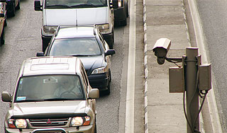 Водители выиграли спор у ГИБДД Водители выиграли спор у ГИБДД