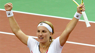 Россиянки шагнули в четвертьфинал в Пекине Россиянки шагнули в четвертьфинал в Пекине