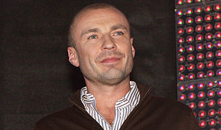 Сотрудник ГИБДД угрожал Александру Жулину Сотрудник ГИБДД угрожал Александру Жулину