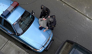 Житель Бразилии сэкономил $2 млн на штрафах Житель Бразилии сэкономил $2 млн на штрафах