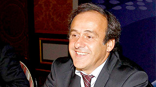 Лига Европы заменит Кубок УЕФА Лига Европы заменит Кубок УЕФА