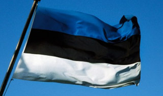 Эстония меняет отношение к русским Эстония меняет отношение к русским