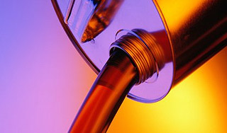 Украина припрятала российский газ Украина припрятала российский газ