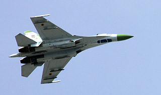 Над флотом России в Крыму кружат штурмовики Над флотом России в Крыму кружат штурмовики